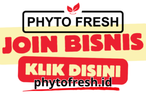 Peluang Bisnis 2026