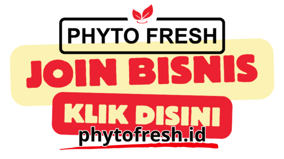 Peluang Bisnis 2026