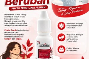 Definisi kecil-kecil cabe rawit!